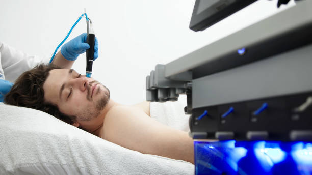 Best Emergency Root Canal Therapy in Lathrop, MO